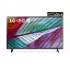 Imagen de TV LED LG UR78 70” ULTRA HD 4K 3840 X 2160 - SMART TV - HDMI - USB - 60HZ