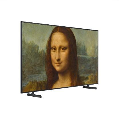 Imagen de TV NEO QLED SAMSUNG THE FRAME 65” ULTRA HD 4K 3840 X 2160 - HDMI - USB - LAN - BLUETOOTH