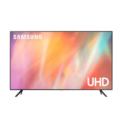 Imagen de TV LED SAMSUNG AU7000 70” ULTRA HD 4K 3840 X 2160 - HDMI - USB - LAN RJ45 - BT
