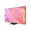 Imagen de TV QLED SAMSUNG 75" ULTRA HD 4K 3840 X 2160 - HDMI - USB - RJ45 - BLUETOOTH