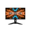 Imagen de MONITOR GAMING GIGABYTE 32" ULTRA HD 4K 3840 X 2160 - HDMI - DP - USB - 144HZ