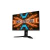 Imagen de MONITOR GAMING GIGABYTE 32" ULTRA HD 4K 3840 X 2160 - HDMI - DP - USB - 144HZ