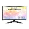 Imagen de MONITOR GAMING CURVO GIGABYTE 32" ULTRA HD 4K 3840 X 2160 - 160HZ - HDMI - DP - USB