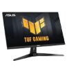 Imagen de MONITOR TUF GAMING ASUS 27" QHD 2560 X 1440 - HDMI - DISPLAY PORT - 144HZ