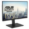 Imagen de MONITOR PROFESIONAL ASUS 24" VA24ECPSN FULLHD 1920 X 1080 - HDMI - USB - DP - RJ45 - 75HZ