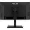 Imagen de MONITOR PROFESIONAL ASUS 24" VA24ECPSN FULLHD 1920 X 1080 - HDMI - USB - DP - RJ45 - 75HZ