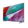 Imagen de TV LED LG UR87 86" ULTRA HD 4K 3840 X 2160 - HDMI - USB - WIFI - BLUETOOTH 