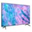 Imagen de TV LED SAMSUNG CU7000 70” ULTRA HD 4K 3840 X 2160 - HDMI - USB - BLUETOOTH - WIFI