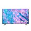 Imagen de TV LED SAMSUNG CU7000 70” ULTRA HD 4K 3840 X 2160 - HDMI - USB - BLUETOOTH - WIFI