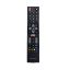 Imagen de CONTROL REMOTO XTRATECH COMPATIBLE CON TV DE PARLANTES FRONTALES