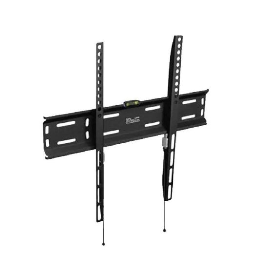 Imagen de SOPORTE FIJO PARA TV KLIP XTREME - PARA TELEVISOR Y MONITOR DE 23” A 46”