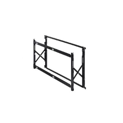 Imagen de SOPORTE DE PARED SAMSUNG WMN-46VD/ZA PARA MONITORES COMERCIALES