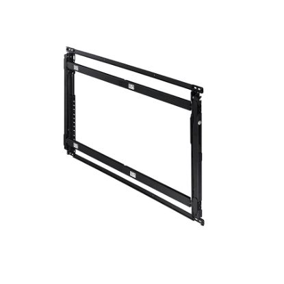 Imagen de SOPORTE DE PARED SAMSUNG WMN-55VD/ZA PARA MONITORES VIDEOWALL 55"