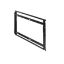 Imagen de SOPORTE DE PARED SAMSUNG WMN-55VD/ZA PARA MONITORES VIDEOWALL 55"