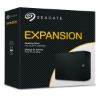 Imagen de DISCO DURO EXTERNO SEAGATE EXPANSION 16TB 3.5" USB 3.0