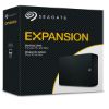 Imagen de DISCO DURO EXTERNO SEAGATE EXPANSION 18TB 3.5" USB 3.0