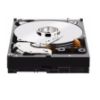 Imagen de DISCO DURO WD GOLD 4TB - SATA - 7200RPM - 3.5" - 256MB CACHE - 6.0GBS