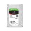 Imagen de DISCO DURO SEAGATE IRONWOLF 10TB - SATA - 7200RPM - 3.5" - 256MB CACHE - 6.0GBS
