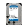 Imagen de DISCO DURO WD BLUE 4TB - SATA - 5400RPM - 3.5" - 256MB CACHE - 6.0GBS