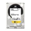 Imagen de DISCO DURO WD BLACK 4TB - SATA - 7200RPM - 3.5" - 64MB CACHE - 6.0GBS