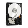 Imagen de DISCO DURO WD BLACK 4TB - SATA - 7200RPM - 3.5" - 64MB CACHE - 6.0GBS