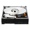 Imagen de DISCO DURO WD BLACK 4TB - SATA - 7200RPM - 3.5" - 64MB CACHE - 6.0GBS