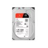 Imagen de DISCO DURO SEAGATE IRONWOLF 2TB - SATA - 5400RPM - 3.5" - 256MB CACHE - 6.0GBS