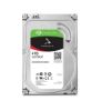 Imagen de DISCO DURO PARA NAS SEAGATE IRONWOLF 4TB - SATA - 5400RPM - 3.5" - 256MB CACHE - 6.0GBS