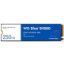Imagen de UNIDAD DE ESTADO SOLIDO WD BLUE SN580 250GB M.2 2280 NVME