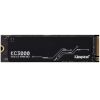 Imagen de UNIDAD DE ESTADO SOLIDO KINGSTON KC3000 512GB M.2 2280 NVME PCIE 4.0