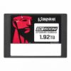 Imagen de UNIDAD DE ESTADO SOLIDO KINGSTON DC600M 1.9TB 2.5'' SSD SATA INTERNO