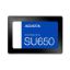 Imagen de UNIDAD DE ESTADO SOLIDO ADATA 480GB SATA III 2.5" SSD INTERNO