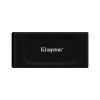 Imagen de UNIDAD DE ESTADO SOLIDO EXTERNO SSD KINGSTON XS1000 1TB USB 3.2 GEN 2 