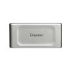 Imagen de UNIDAD DE ESTADO SOLIDO EXTERNO SSD KINGSTON SXS2000 500GB USB 3.2 