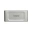 Imagen de UNIDAD DE ESTADO SOLIDO EXTERNO SSD KINGSTON SXS2000 500GB USB 3.2 