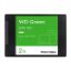 Imagen de UNIDAD DE ESTADO SOLIDO WD 2TB GREEN SATA 2.5" SSD INTERNO