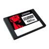 Imagen de UNIDAD DE ESTADO SOLIDO KINGSTON DC600M 480GB 2.5'' SSD SATA INTERNO