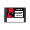 Imagen de UNIDAD DE ESTADO SOLIDO KINGSTON DC600M 960GB 2.5'' SSD SATA INTERNO