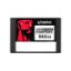 Imagen de UNIDAD DE ESTADO SOLIDO KINGSTON DC600M 960GB 2.5'' SSD SATA INTERNO