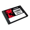 Imagen de UNIDAD DE ESTADO SOLIDO KINGSTON DC600M 960GB 2.5'' SSD SATA INTERNO