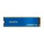 Imagen de UNIDAD DE ESTADO SOLIDO ADATA LEGEND 710 DE 2TB M.2 2280 NVME PCIE 3.0