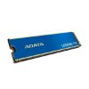 Imagen de UNIDAD DE ESTADO SOLIDO ADATA LEGEND 710 DE 2TB M.2 2280 NVME PCIE 3.0