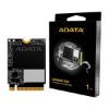 Imagen de UNIDAD DE ESTADO SOLIDO ADATA LEGEND 820 1TB M.2 2230 NVME PCIE 3.0