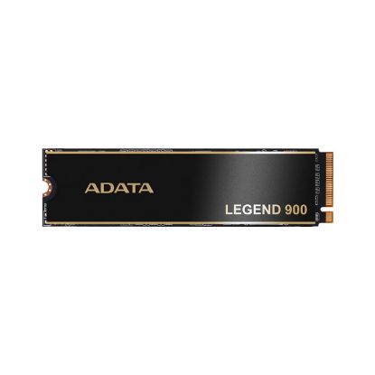 Imagen de UNIDAD DE ESTADO SOLIDO ADATA LEGEND 900 1TB M.2 7000MB-S NVME PCIE 4.0