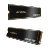 Imagen de UNIDAD DE ESTADO SOLIDO ADATA LEGEND 900 1TB M.2 7000MB-S NVME PCIE 4.0