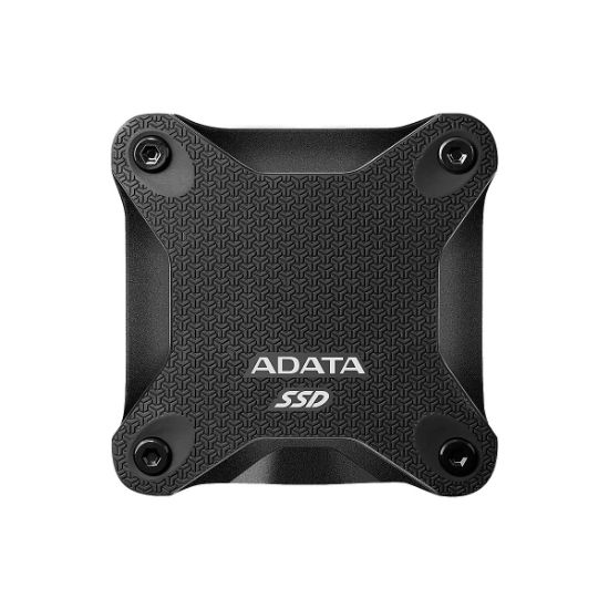 Imagen de UNIDAD DE ESTADO SOLIDO EXTERNO SSD ADATA SD620 1TB USB 3.2 520-460MB