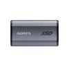 Imagen de UNIDAD DE ESTADO SOLIDO EXTERNO SSD ADATA SE880 4TB 2000MB-S USB 3.2 2000MB-S 