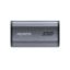 Imagen de UNIDAD DE ESTADO SOLIDO EXTERNO SSD ADATA SE880 4TB 2000MB-S USB 3.2 2000MB-S 