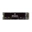 Imagen de UNIDAD DE ESTADO SOLIDO CORSAIR MP600 1TB M.2 2280 NVME