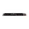 Imagen de UNIDAD DE ESTADO SOLIDO CORSAIR MP600 1TB M.2 2280 NVME